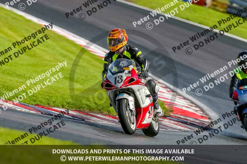 PJ Motorsport 2019;anglesey;brands hatch;cadwell park;croft;donington park;enduro digital images;event digital images;eventdigitalimages;mallory;no limits;oulton park;peter wileman photography;racing digital images;silverstone;snetterton;trackday digital images;trackday photos;vmcc banbury run;welsh 2 day enduro